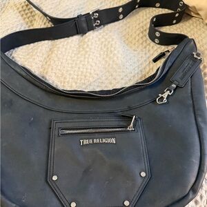 True Religion Black
